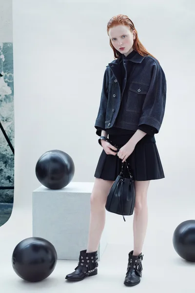 Look 32